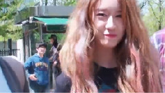 开放音乐会上班