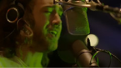 Matt Corby - Resolution