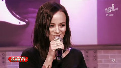 Alizee - Je Veux Bien