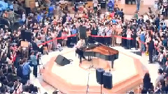 Maksim Mrvica - The Flight Of The Bumble Bee