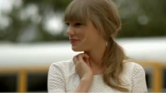 Taylor Swift,Ed Sheeran - Everything Has Changed