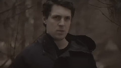 To Be Frank - Nothing