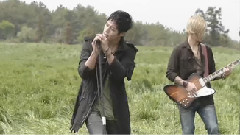 君だけを消せなくて