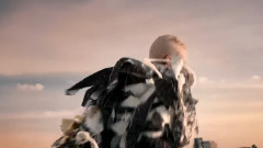 On-The-Go - Crumpled Memories