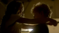 Taylor Swift,Ed Sheeran - Everything Has Changed