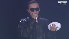 Jijipress GD World Tour In Nagoya Dome报道