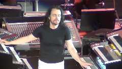 Yanni - Yanni 14