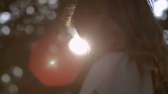 Taylor Swift,Ed Sheeran - Everything Has Changed