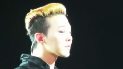 G-Dragon(BigBang) - Talk