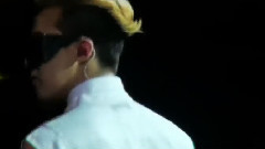 G-Dragon(BigBang) - Heart Breaker