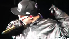 G-Dragon(BigBang) - Edit