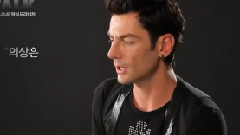 Maksim Mrvica - Man & Talk Maksim Mrvica Cut