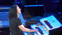 Yanni - Yanni 02 - Moscow 2013