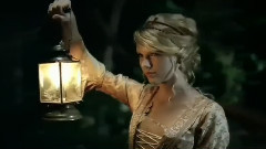 Taylor Swift - Love Story
