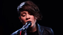 Tegan and Sara - I Was A Fool