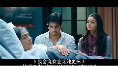 印度群星 - 爱就是爱