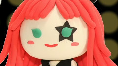 メニーメアリー