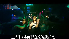 印度群星 - We Are Free