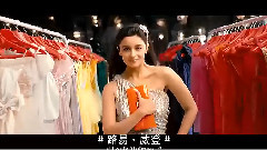 印度群星 - The Girl Have Everything