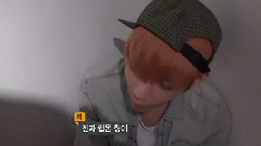 Mnet 4 Things Show未播出部分