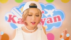 西野加奈 - Believe