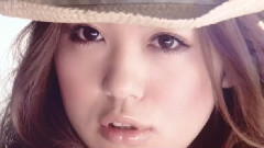 西野加奈 - 君に会いたくなるから