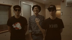 From Time To Time To