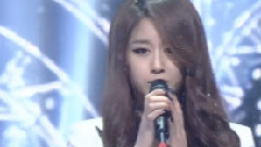 朴智妍生日视频