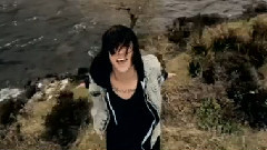 Sleeping With Sirens - Alone Featuring MGK