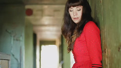 Golden Youth - Brother In The Morning Light