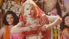 Iggy Azalea - Bounce