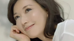 リンチーリン-アミコラ日本明治Meiji Amicolla胶原蛋白