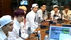 狼与美女舞蹈解释