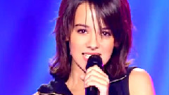 Alizee - A Contre Courant