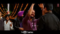 印度群星 - 2012年印度歌舞混剪