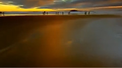 Sarah Brightman - Carpe Diem