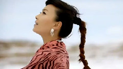 民乐群星 - 青海情