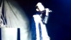 G-Dragon(BigBang) - 上海演唱会