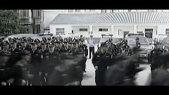 爱让我们在一起