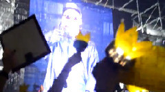 G-Dragon(BigBang) - 我只在乎你