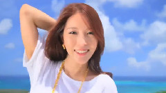 Tail of Hope(Short ver.)