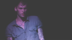 Machine Gun Kelly - Presents Black Flag