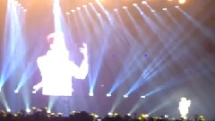 G-Dragon(BigBang) - 讲广东话