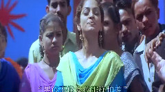 印度群星 - 陌生家园