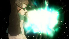 洛天依,VOCALOID家族,动漫专属,音乐短片 - 哎呀呀呀