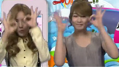 数码音源排行榜