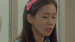 天堂与地狱之间