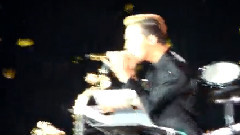 G-Dragon(BigBang) - Today