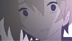 ヤクビョウガミ