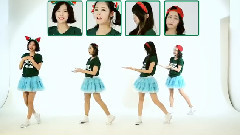 Pritz - Melon Melon Watermelon